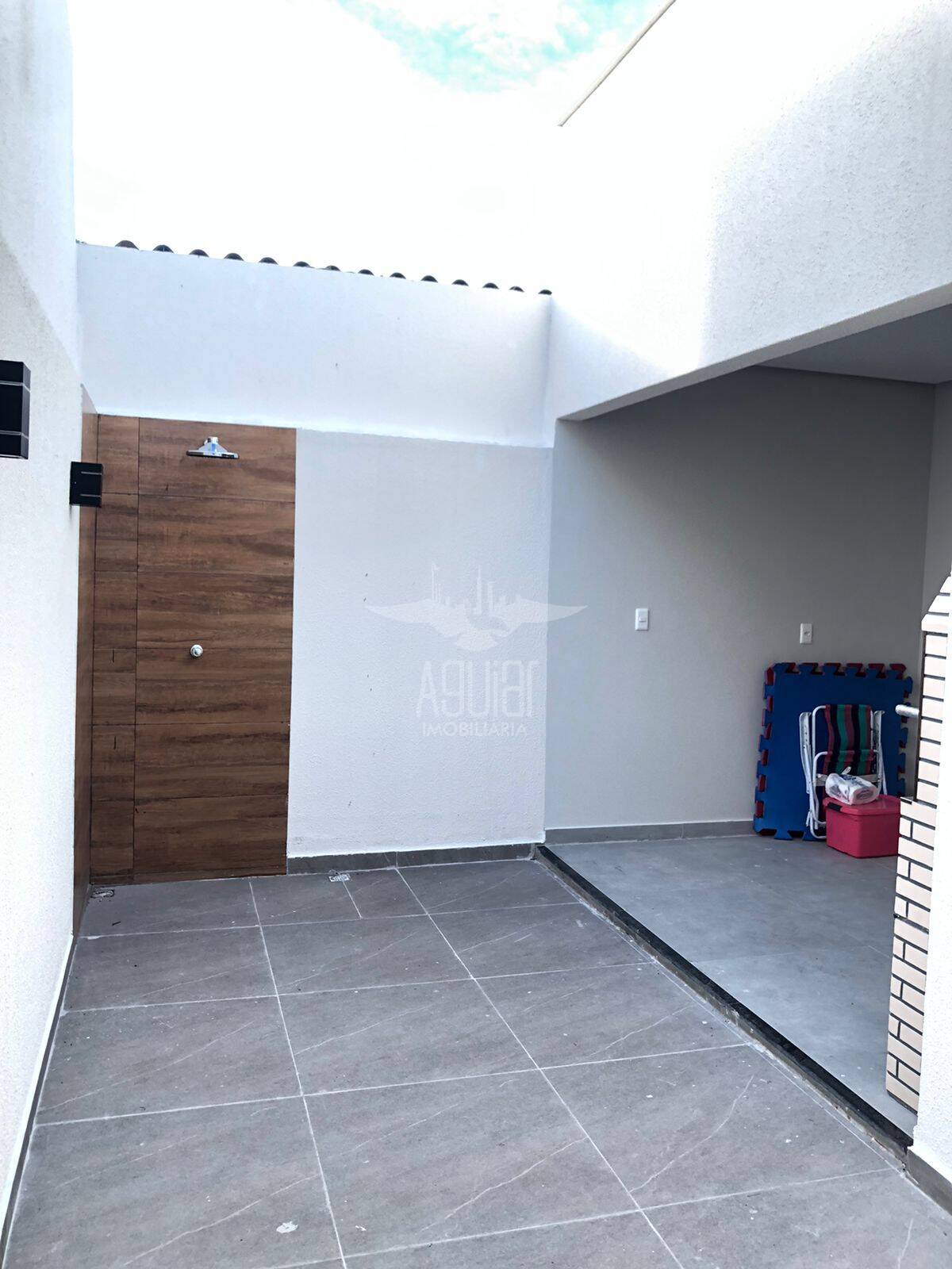 Casa à venda com 3 quartos, 89m² - Foto 68