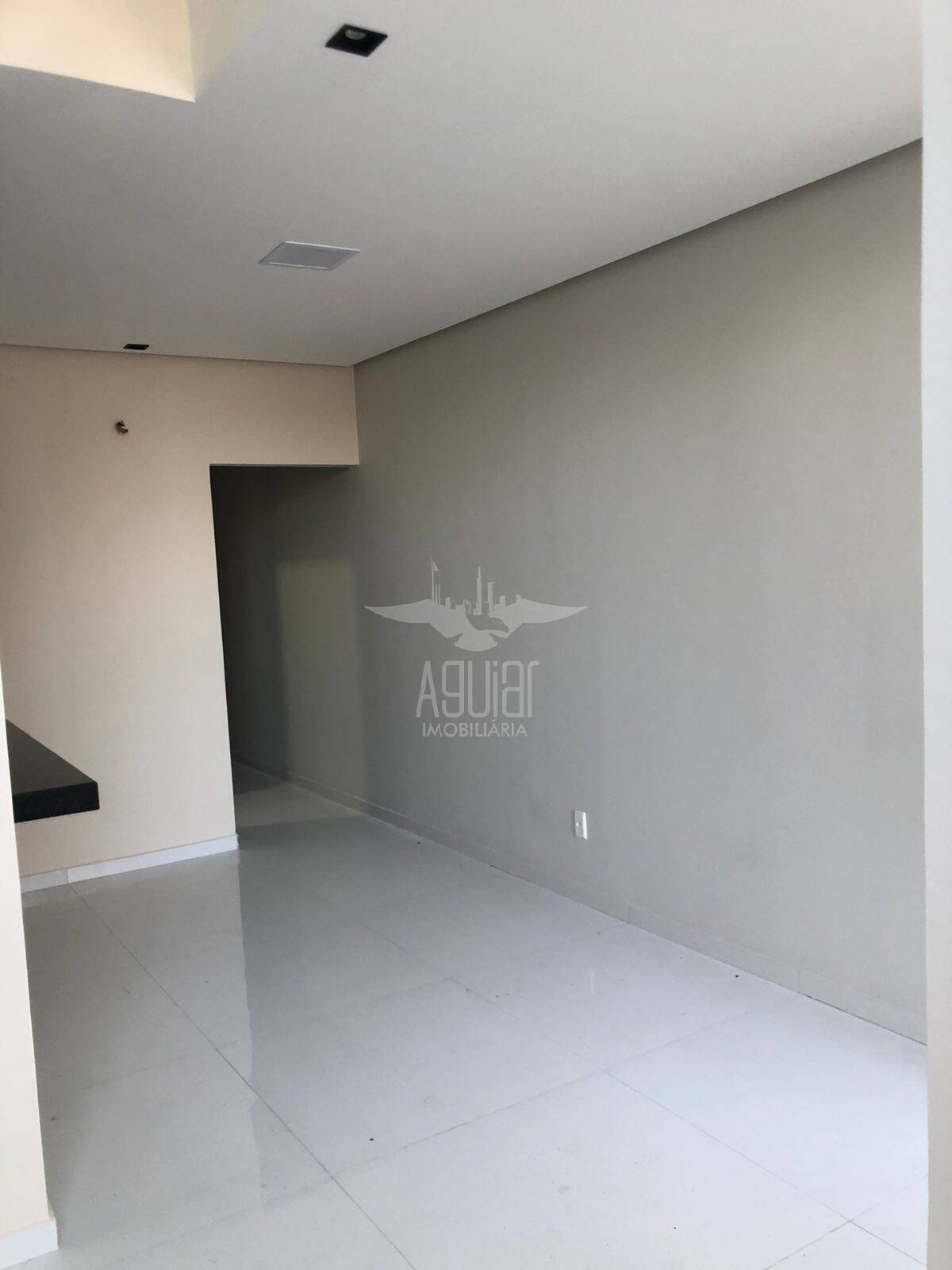 Casa à venda com 3 quartos, 89m² - Foto 19