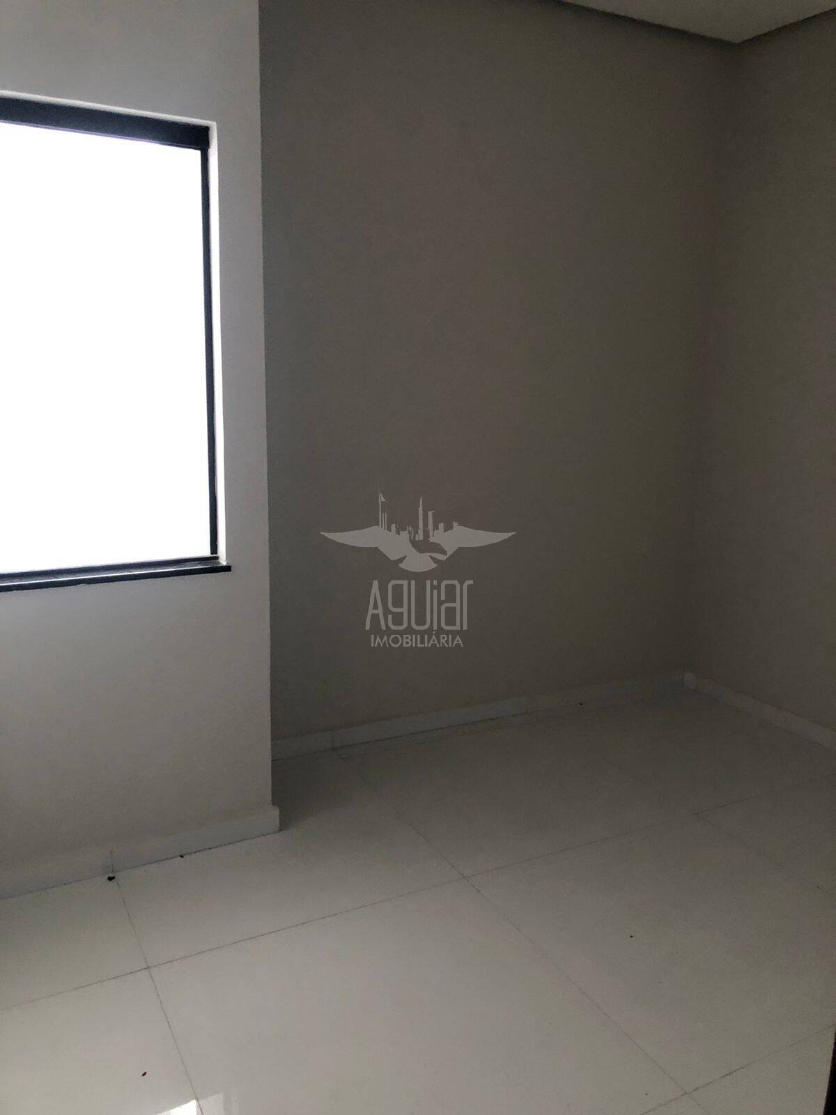 Casa à venda com 3 quartos, 89m² - Foto 42