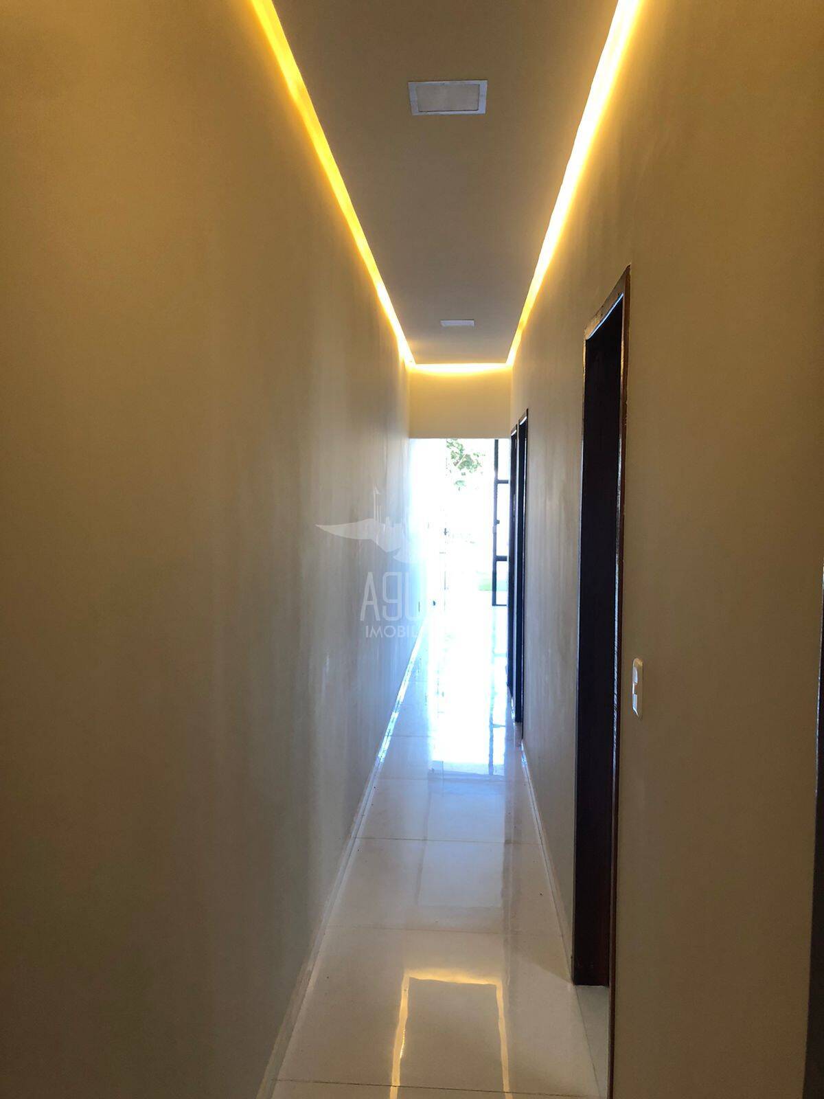 Casa à venda com 3 quartos, 89m² - Foto 40