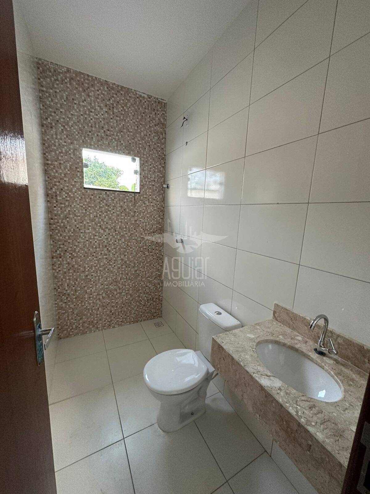 Casa à venda com 3 quartos, 85m² - Foto 14