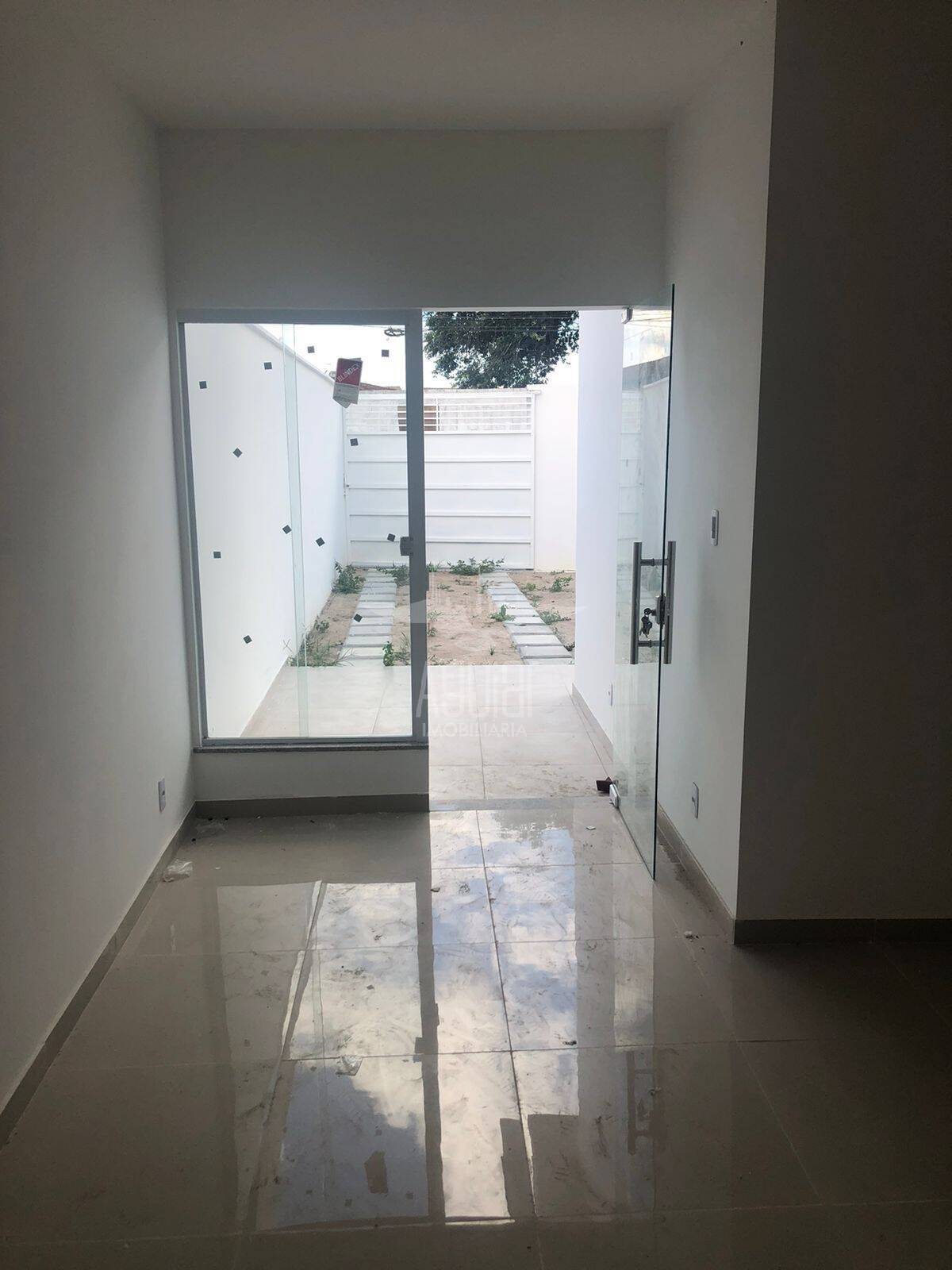 Casa à venda com 2 quartos, 162m² - Foto 5