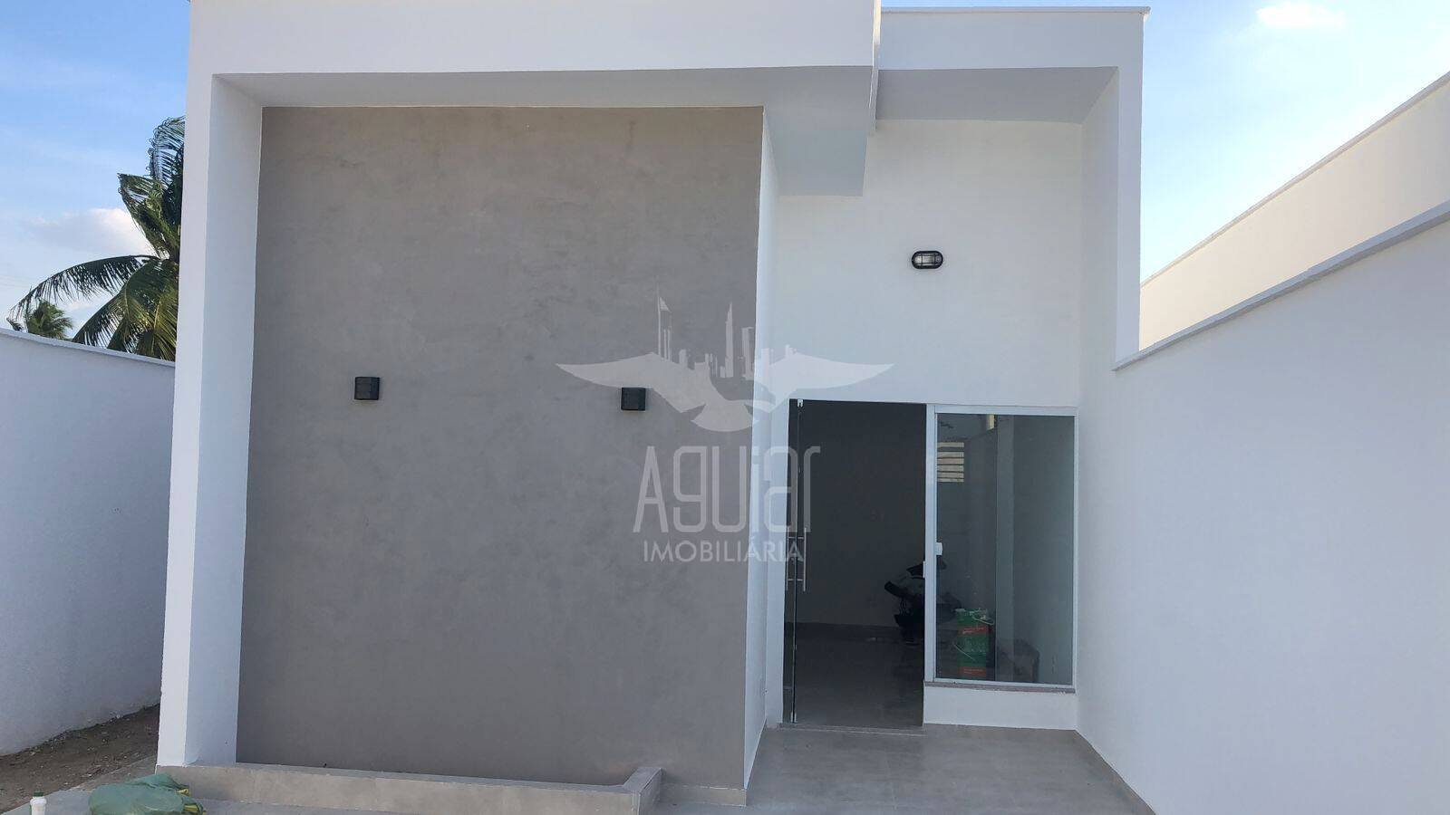 Casa à venda com 2 quartos, 162m² - Foto 4