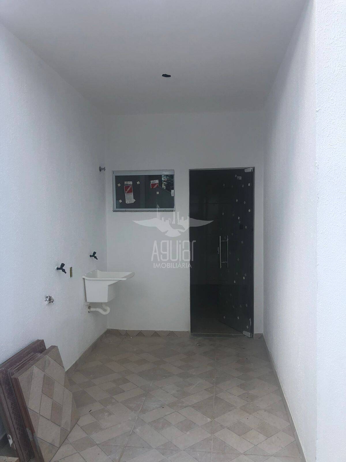 Casa à venda com 2 quartos, 162m² - Foto 14