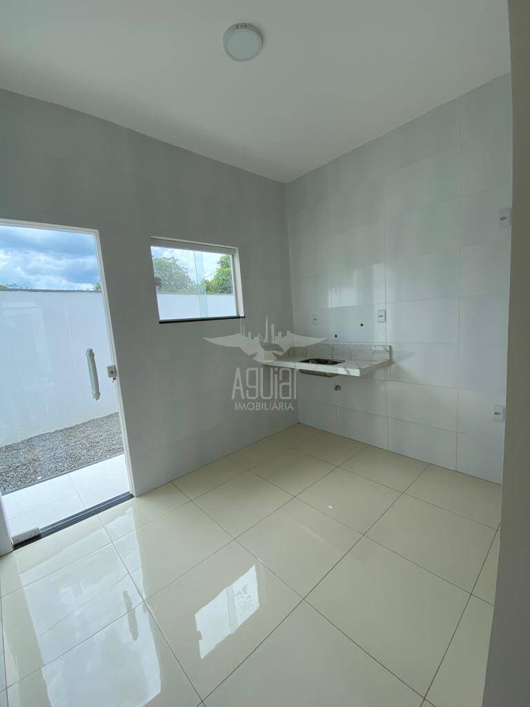 Casa à venda com 2 quartos, 48m² - Foto 22