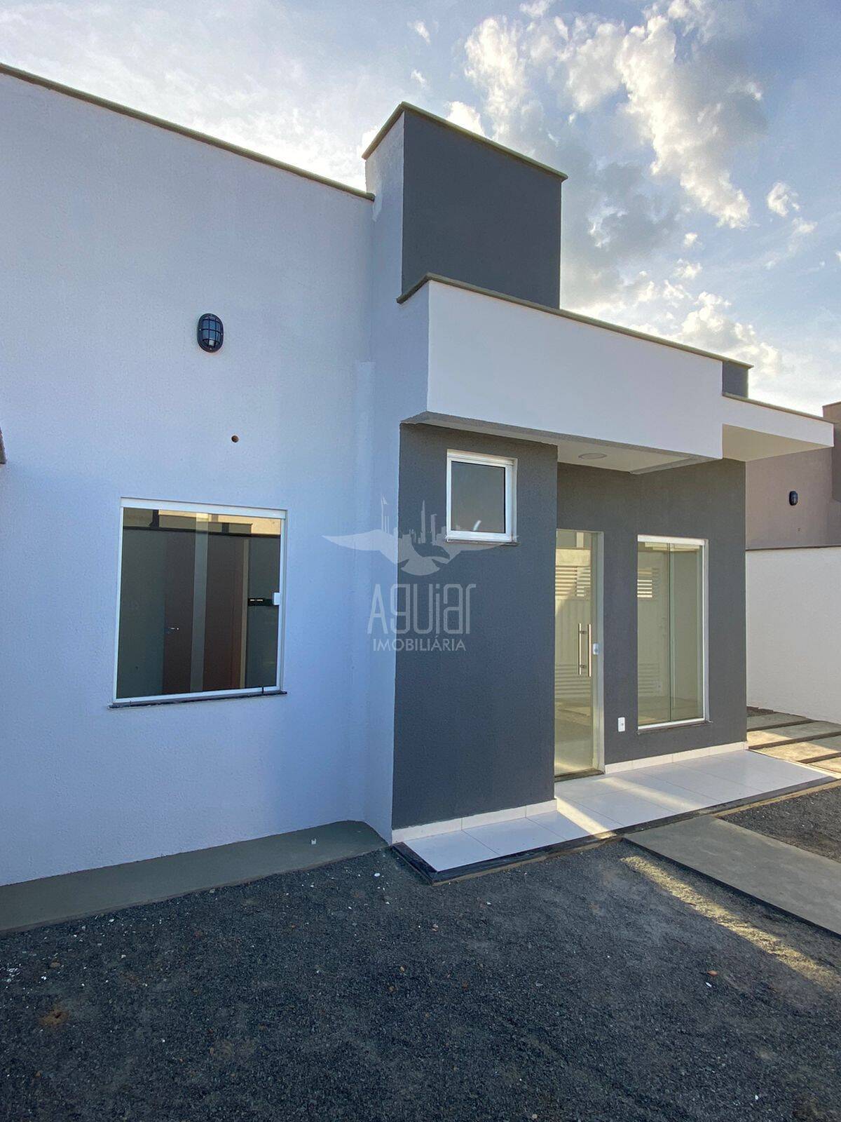 Casa à venda com 2 quartos, 48m² - Foto 25