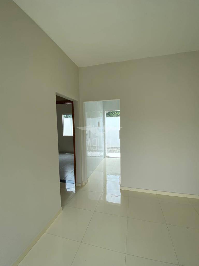 Casa à venda com 2 quartos, 48m² - Foto 24