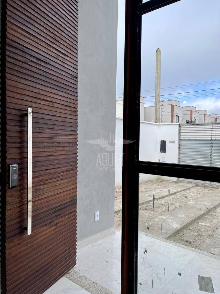 Casa à venda com 3 quartos, 144m² - Foto 6