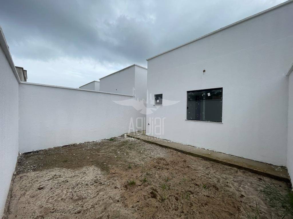 Casa à venda com 3 quartos, 144m² - Foto 16