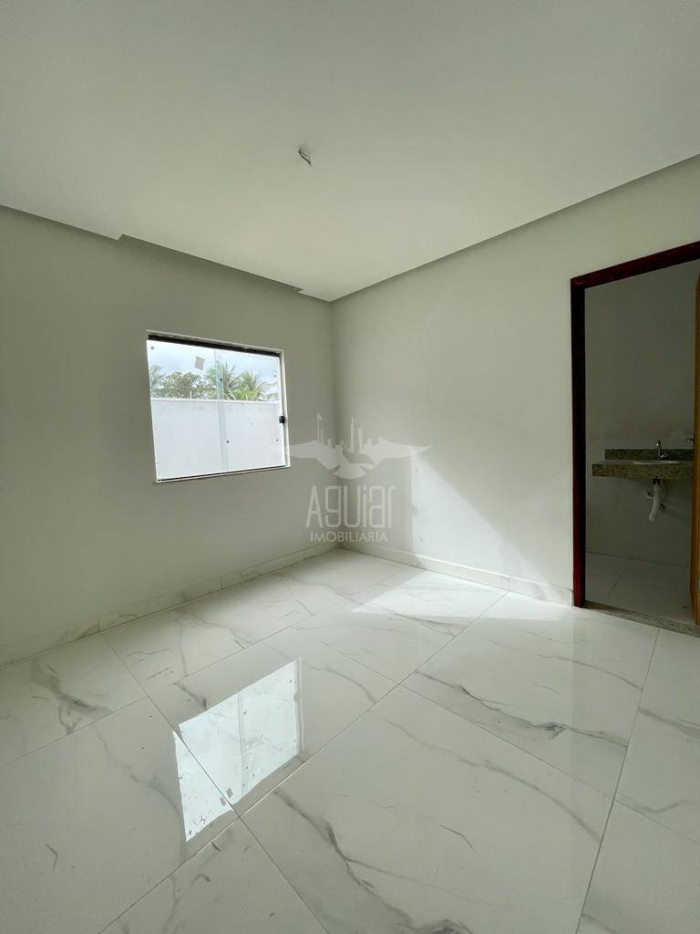 Casa à venda com 3 quartos, 144m² - Foto 11