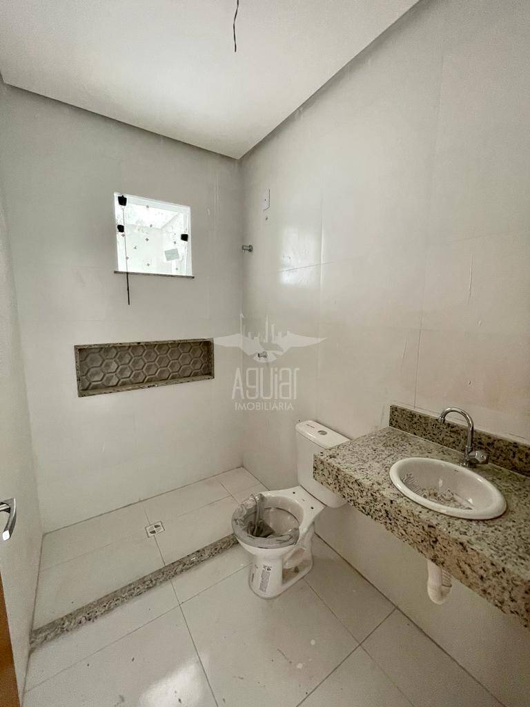 Casa à venda com 3 quartos, 144m² - Foto 15