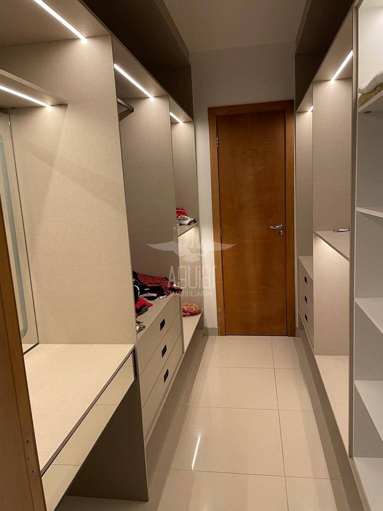 Apartamento à venda com 4 quartos, 140m² - Foto 36