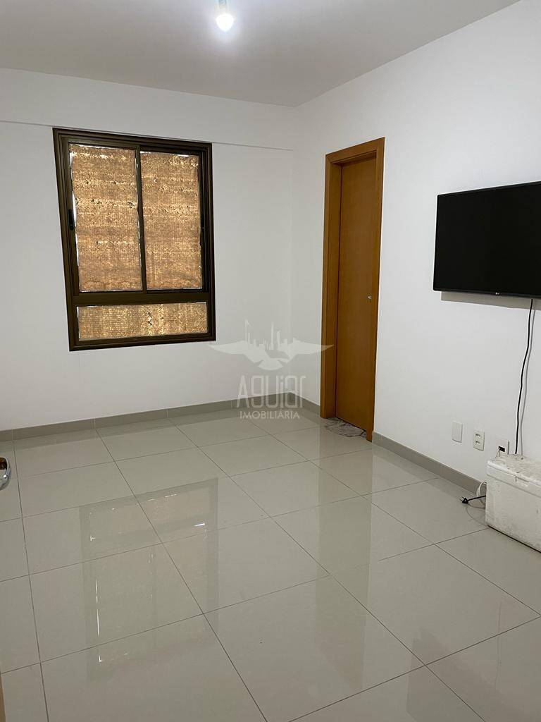 Apartamento à venda com 4 quartos, 140m² - Foto 38