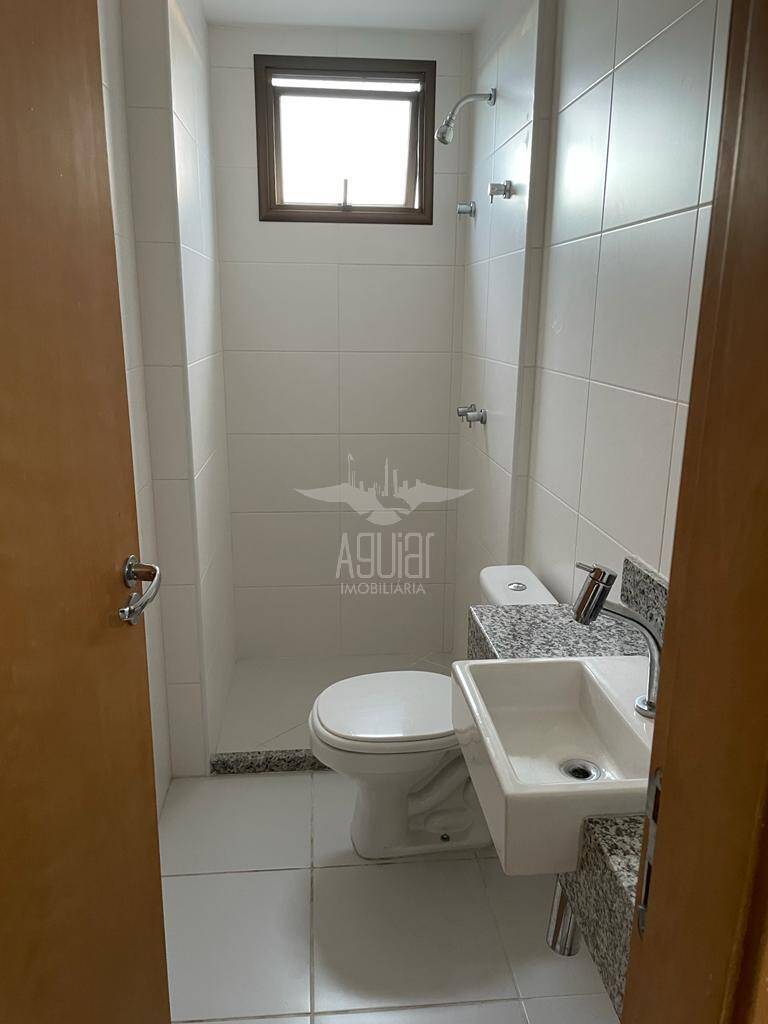 Apartamento à venda com 4 quartos, 140m² - Foto 42