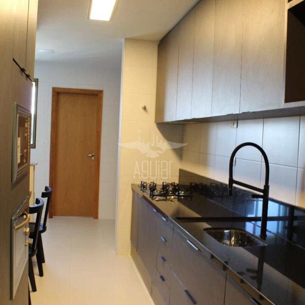 Apartamento à venda com 4 quartos, 140m² - Foto 46