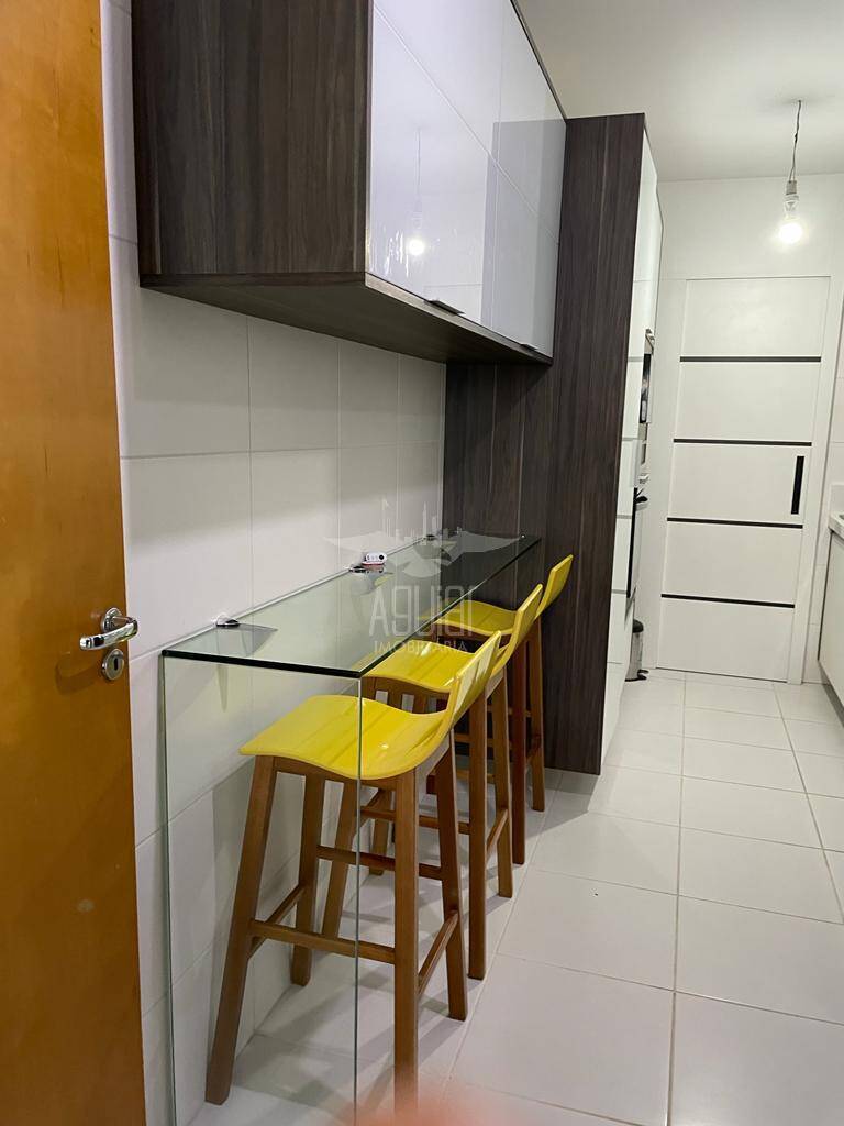 Apartamento à venda com 4 quartos, 140m² - Foto 44