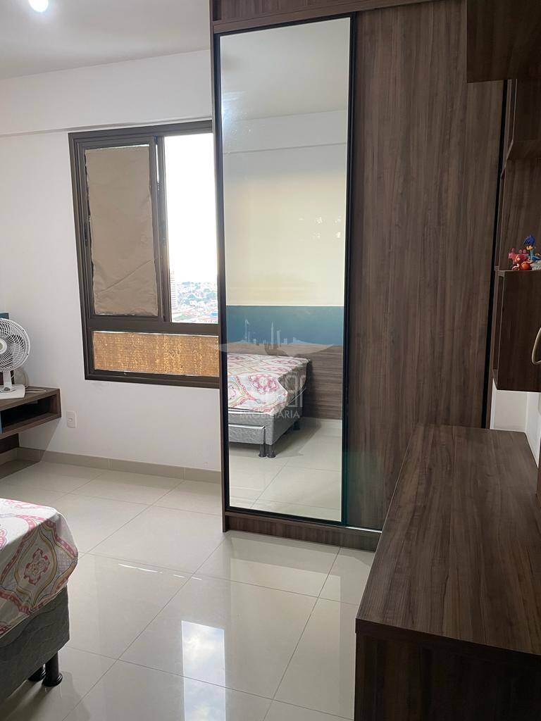 Apartamento à venda com 4 quartos, 140m² - Foto 54