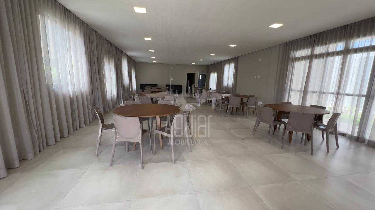 Casa à venda com 3 quartos, 81m² - Foto 19