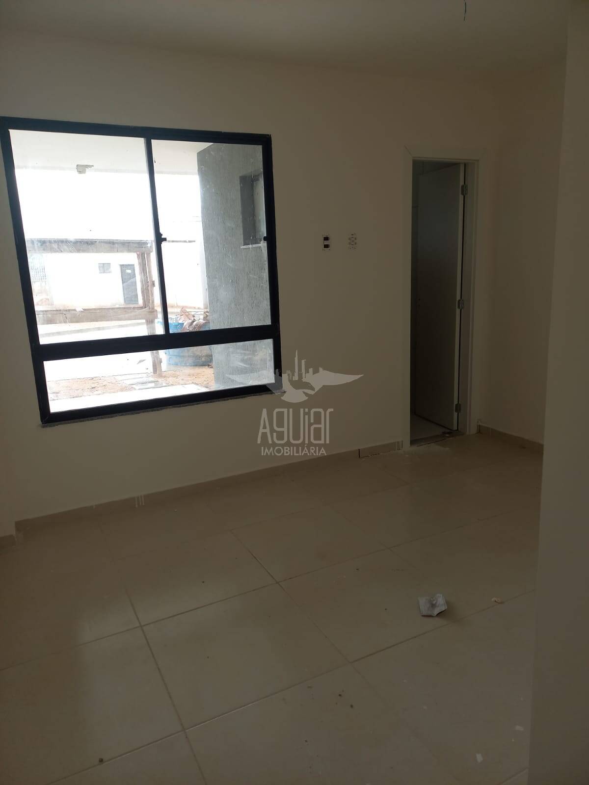 Casa à venda com 3 quartos, 81m² - Foto 39