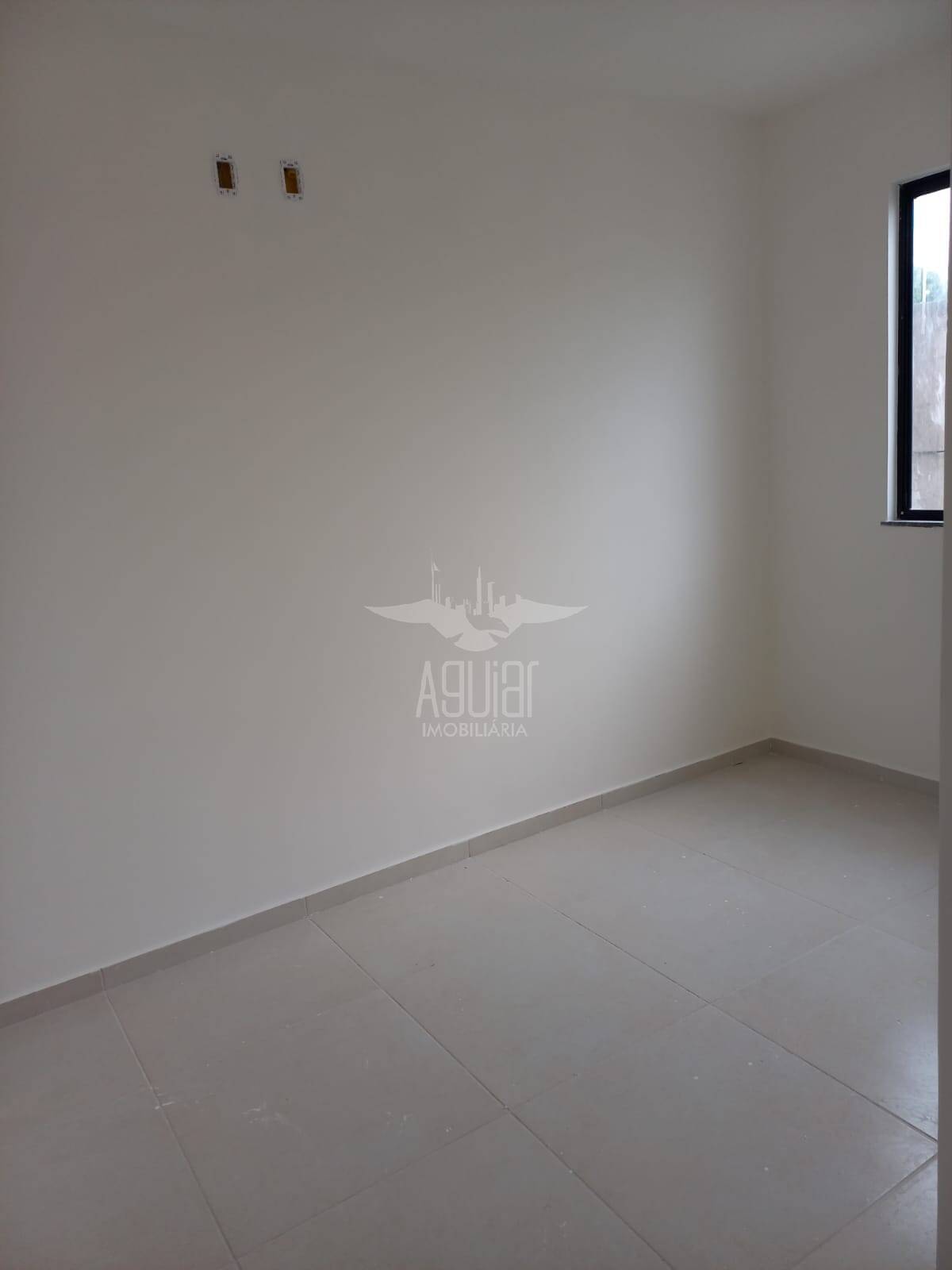 Casa à venda com 3 quartos, 81m² - Foto 38