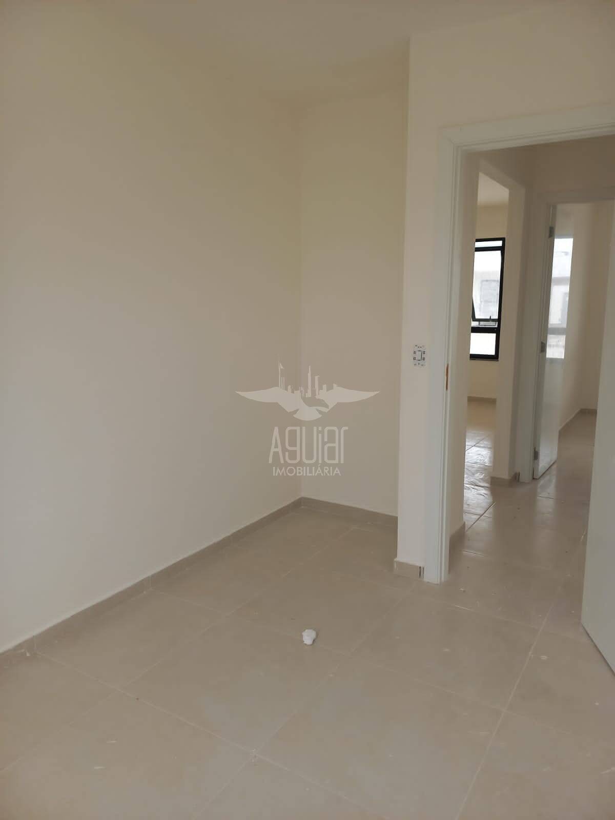 Casa à venda com 3 quartos, 81m² - Foto 45