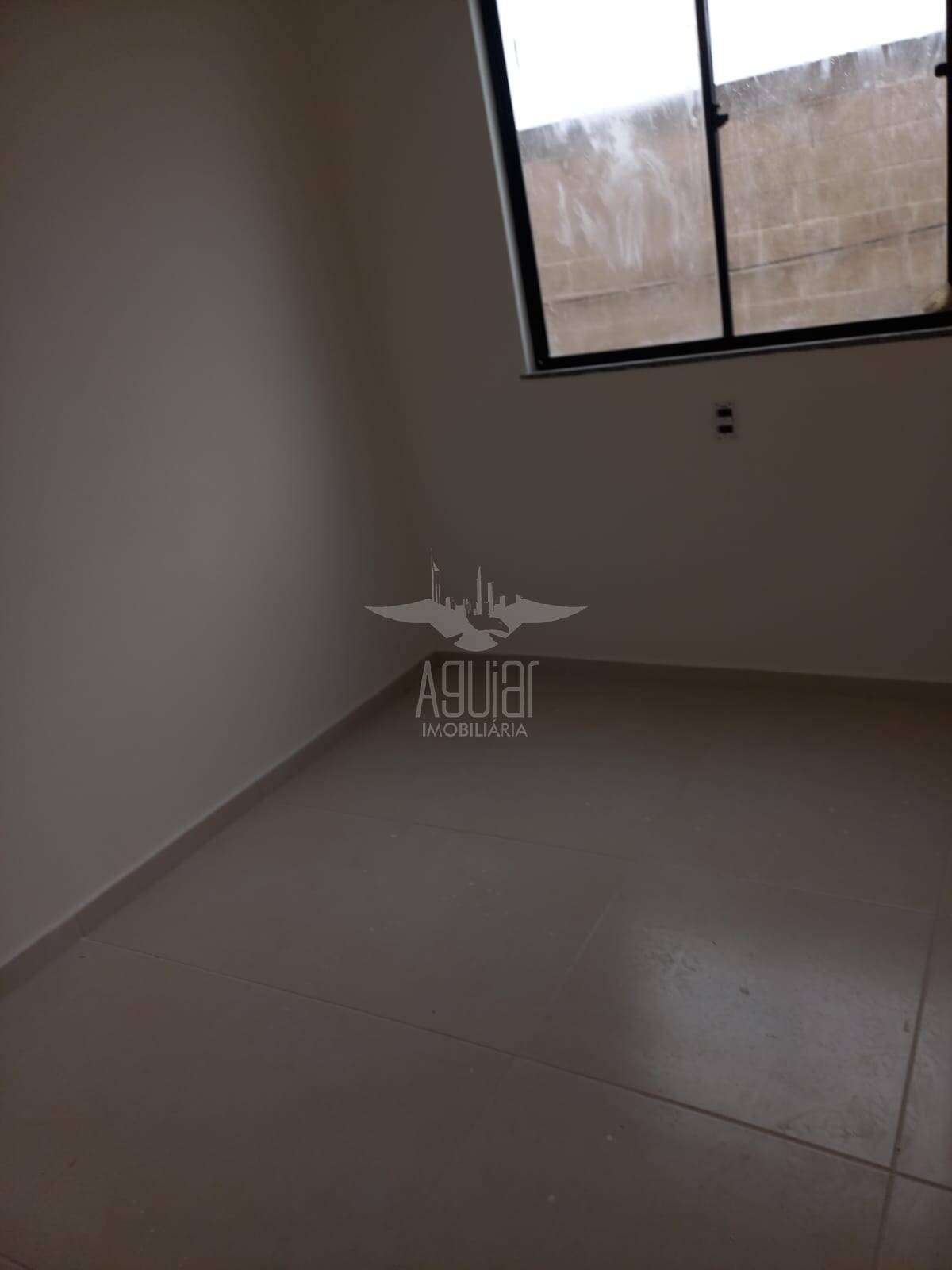 Casa à venda com 3 quartos, 81m² - Foto 42