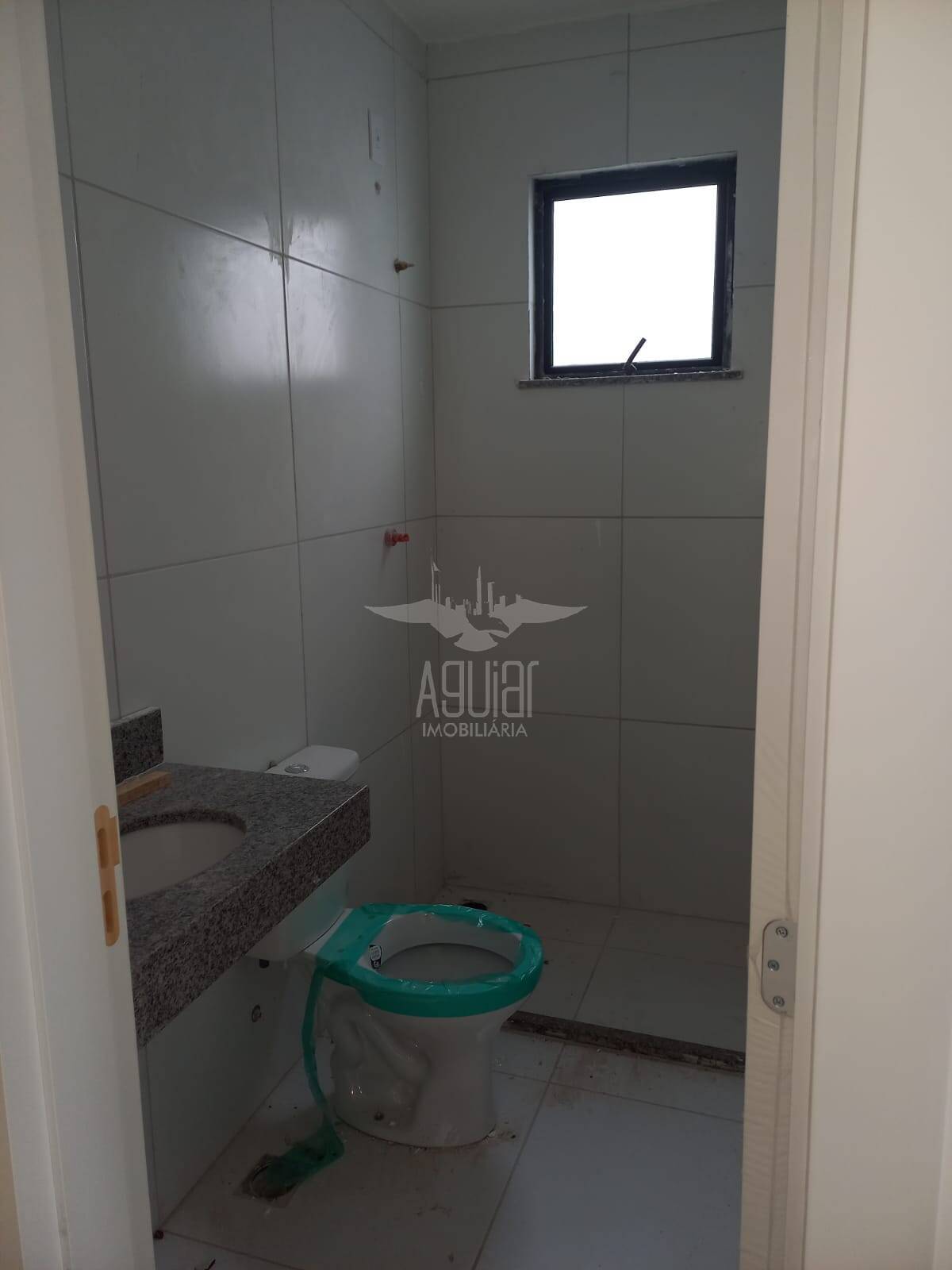 Casa à venda com 3 quartos, 81m² - Foto 41