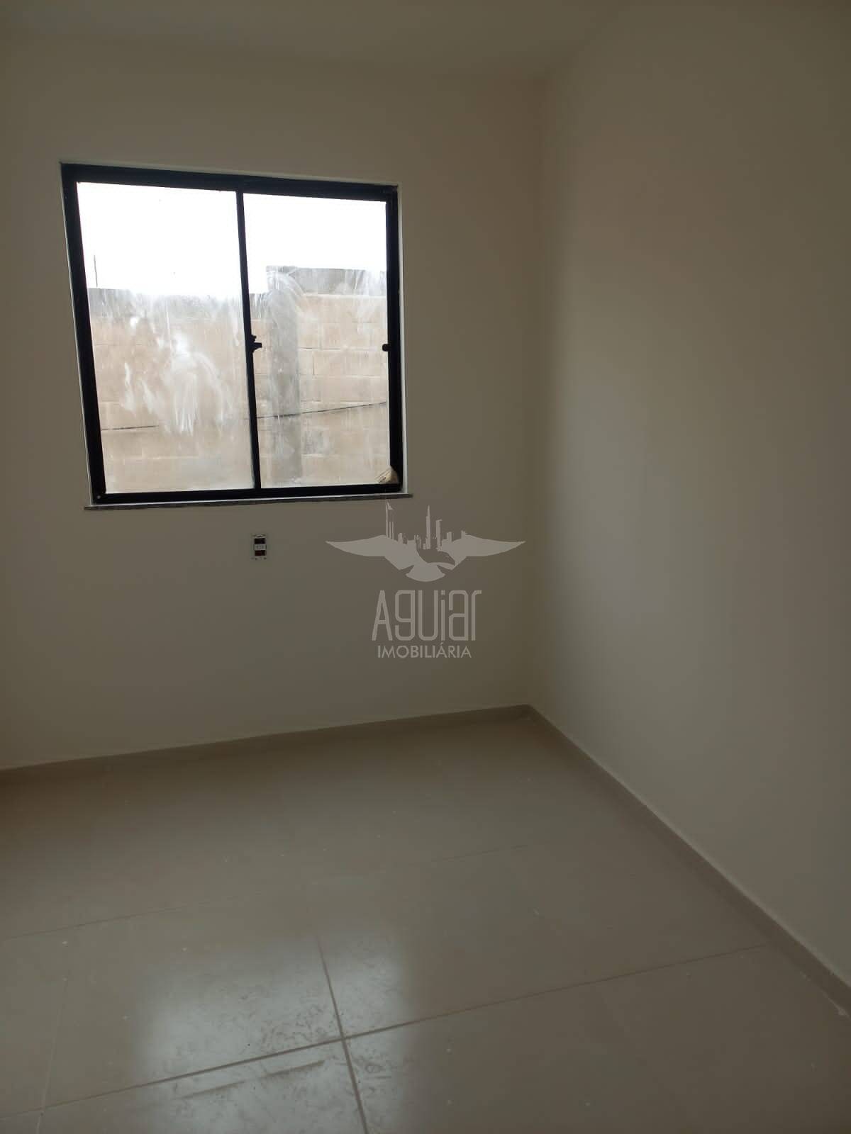 Casa à venda com 3 quartos, 81m² - Foto 44