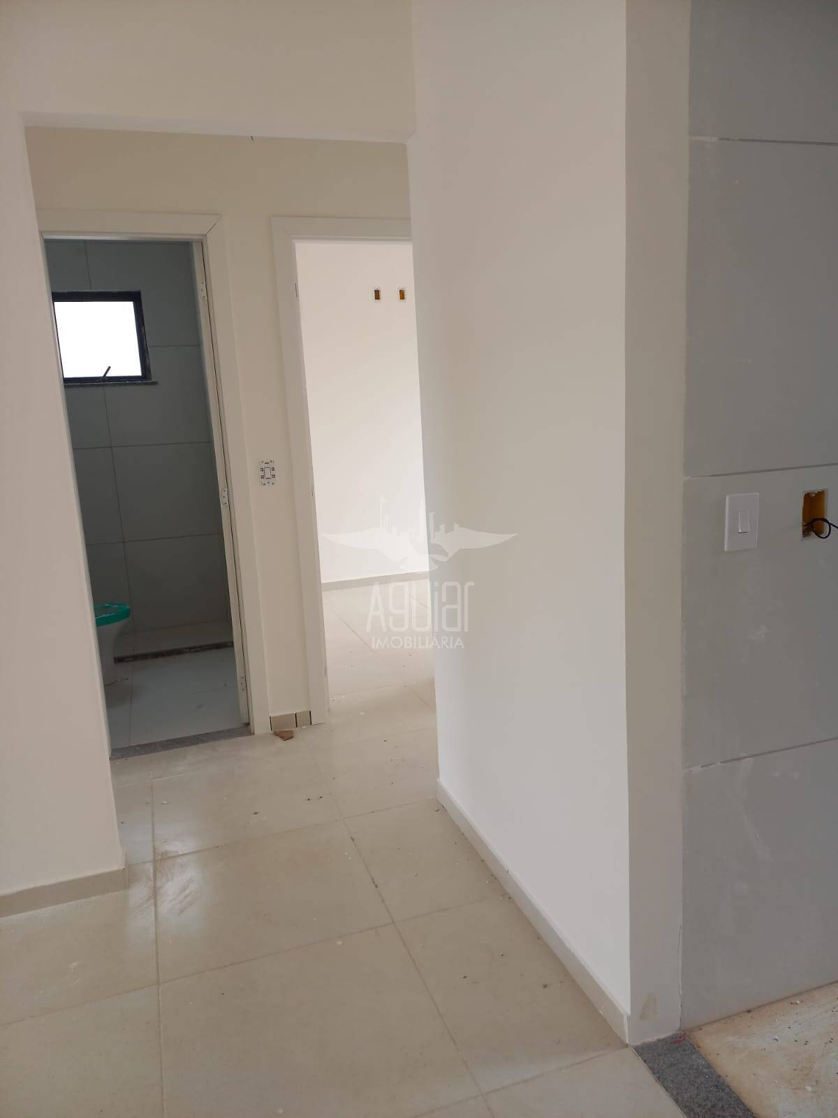 Casa à venda com 3 quartos, 81m² - Foto 43