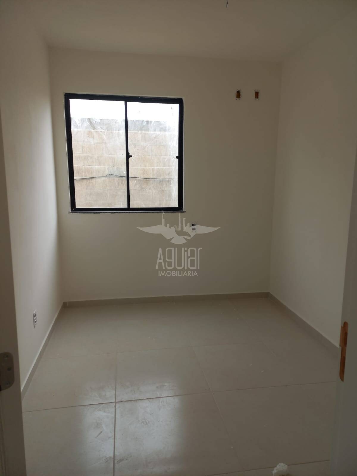 Casa à venda com 3 quartos, 81m² - Foto 48