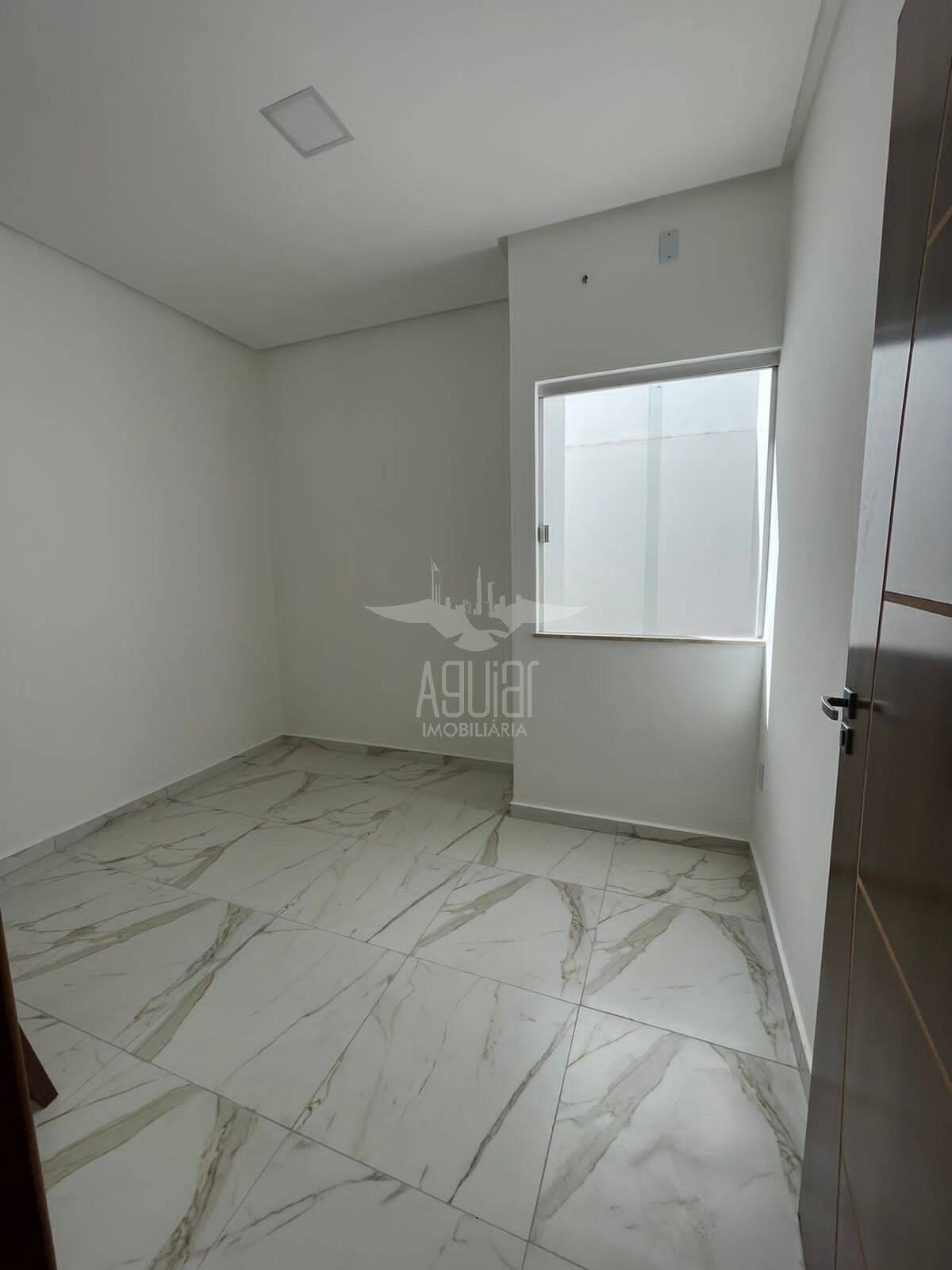 Casa à venda com 3 quartos, 85m² - Foto 15