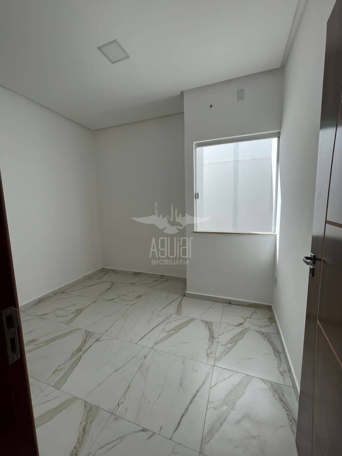 Casa à venda com 3 quartos, 85m² - Foto 13