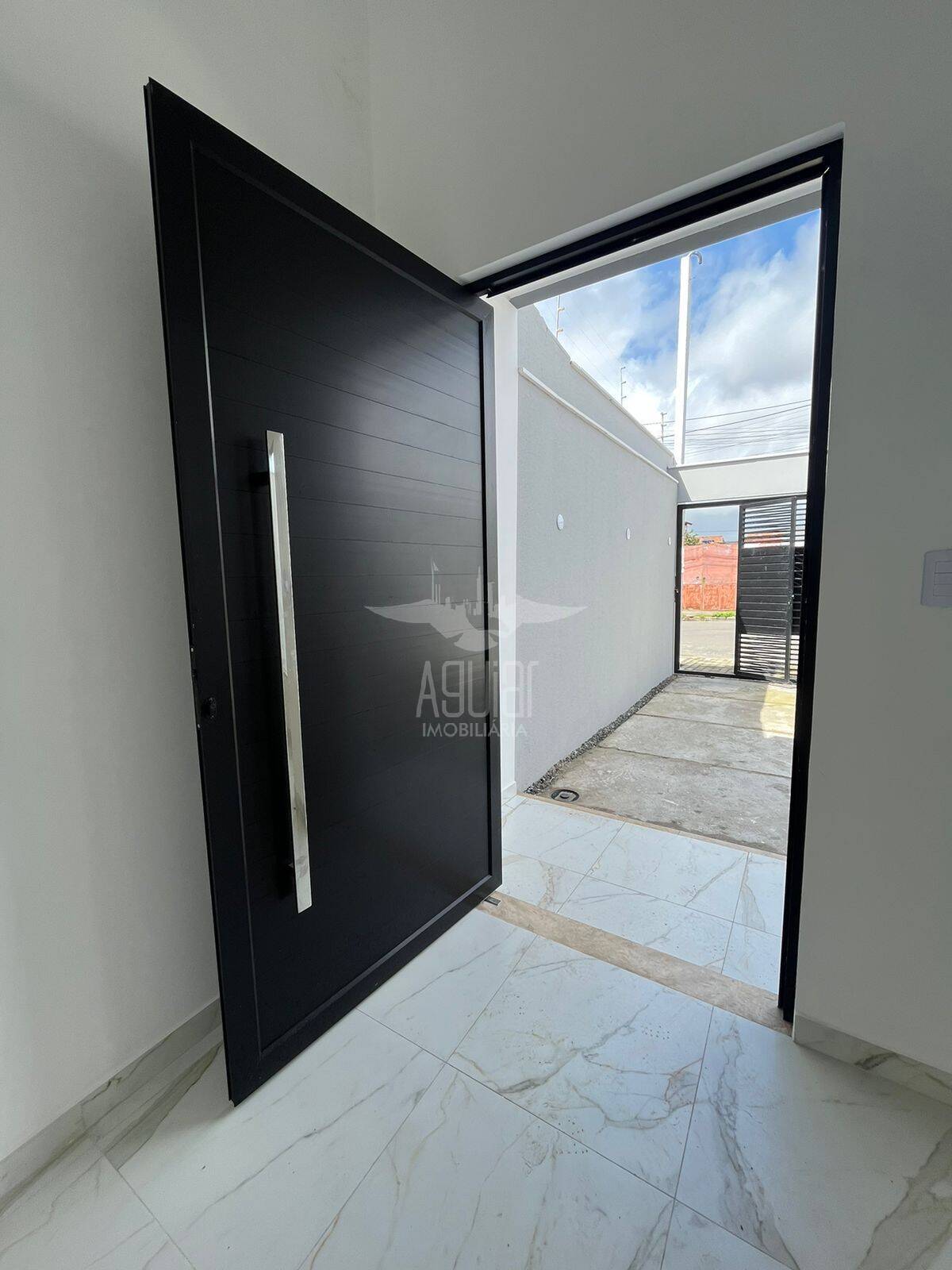 Casa à venda com 3 quartos, 85m² - Foto 5