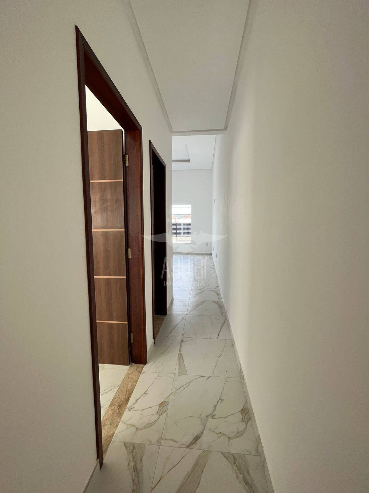 Casa à venda com 3 quartos, 85m² - Foto 12