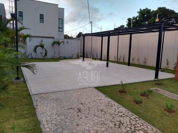 Casa à venda com 3 quartos, 93m² - Foto 58