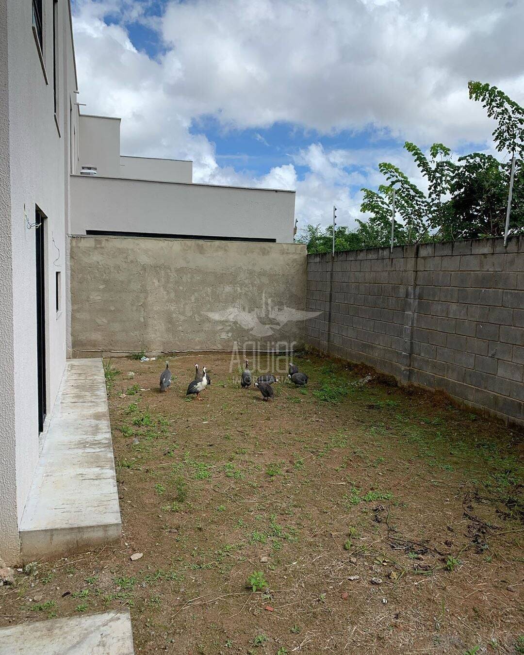 Casa à venda com 3 quartos, 93m² - Foto 78