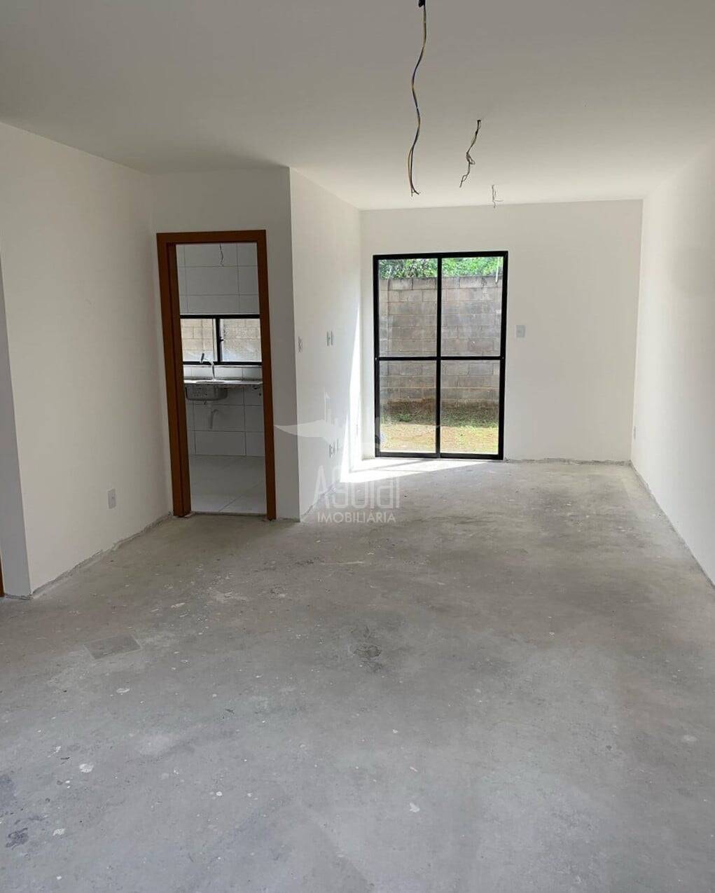 Casa à venda com 3 quartos, 93m² - Foto 86