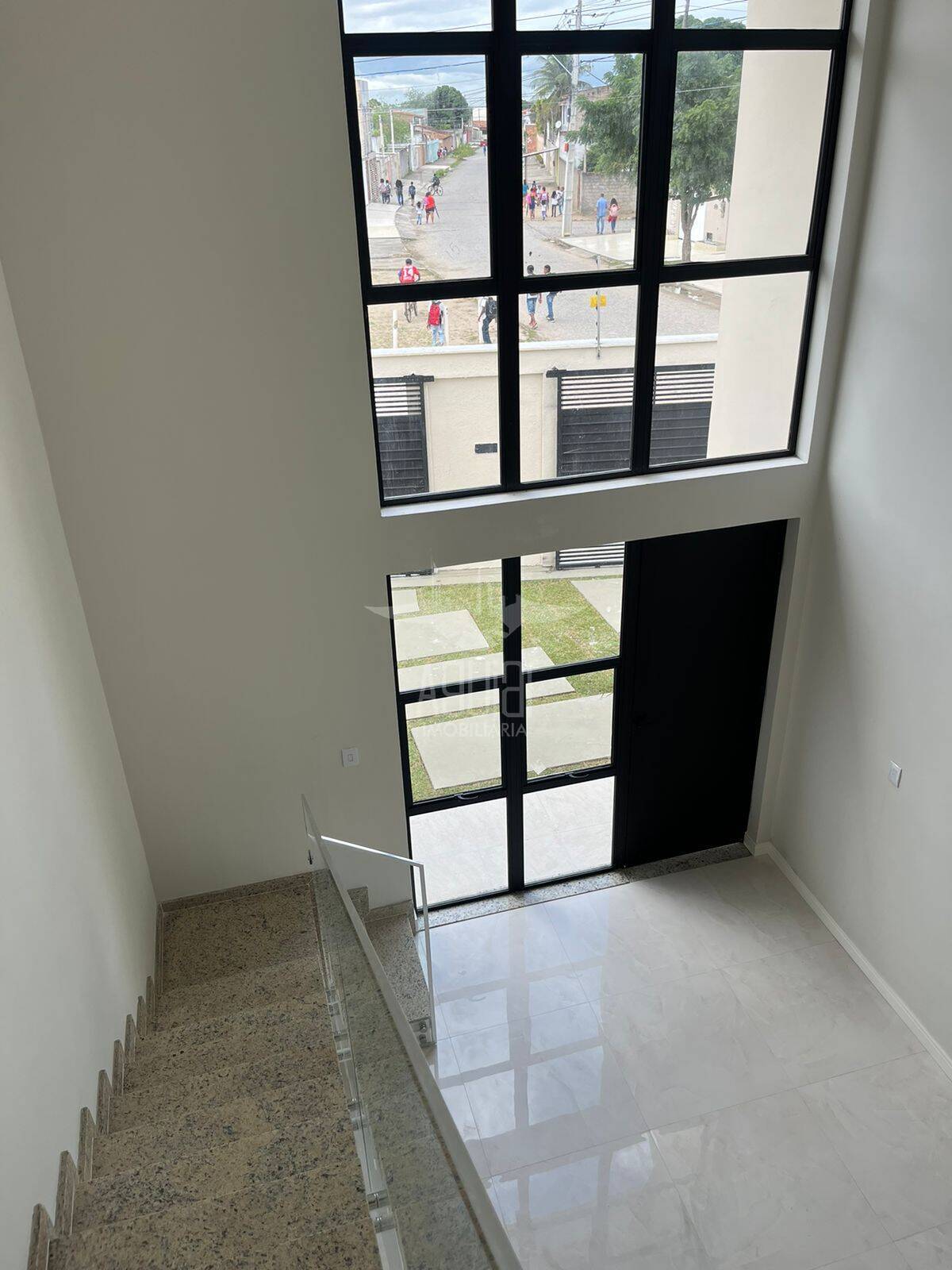 Casa à venda com 3 quartos, 100m² - Foto 6