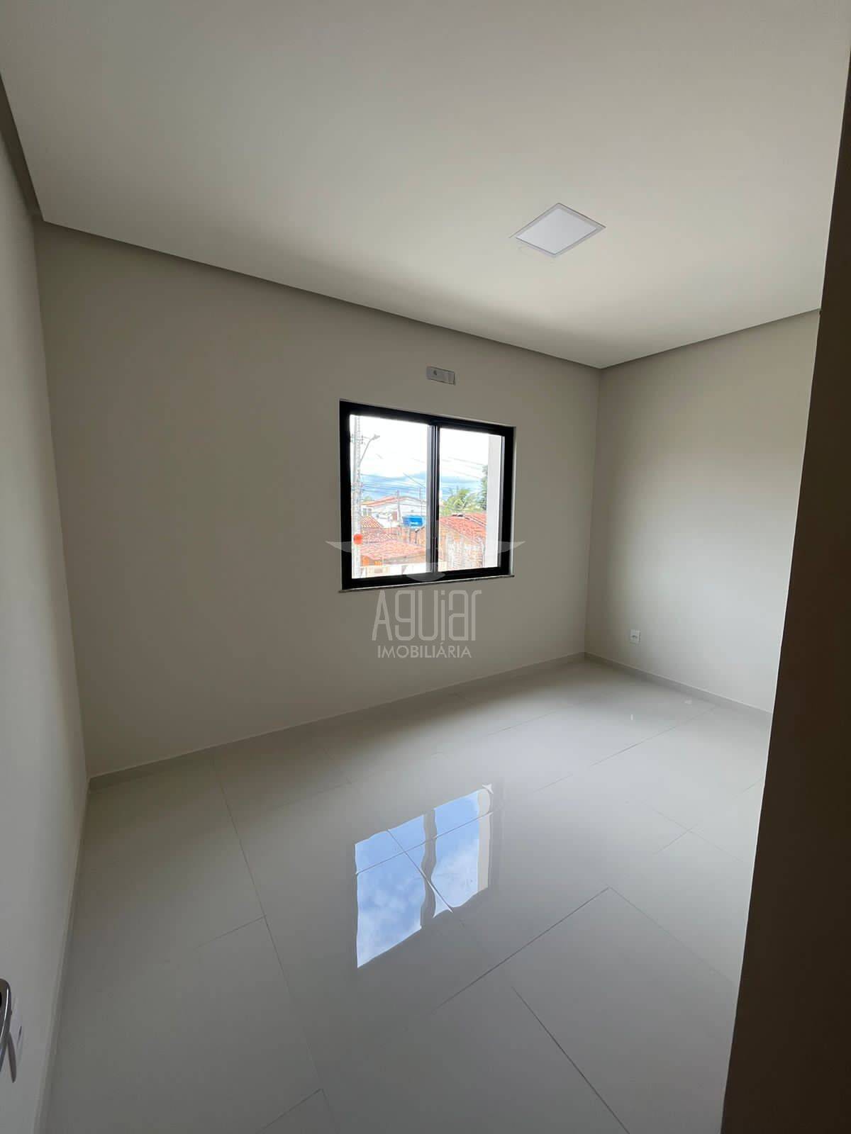 Casa à venda com 3 quartos, 100m² - Foto 12