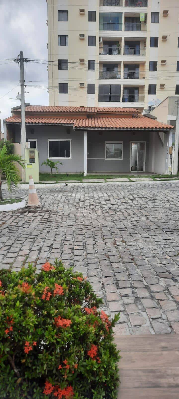 Casa à venda com 3 quartos, 145m² - Foto 2