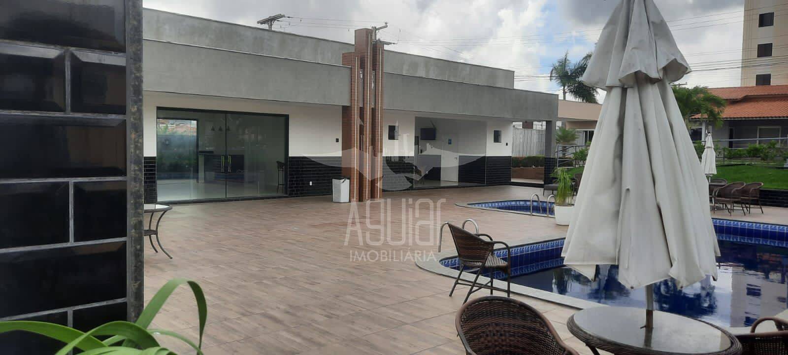 Casa à venda com 3 quartos, 145m² - Foto 7