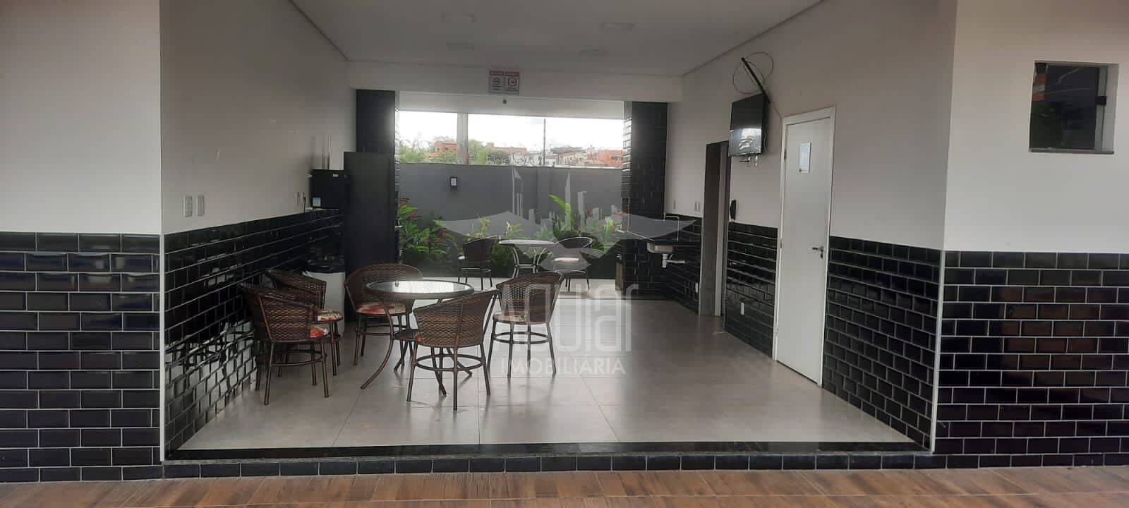 Casa à venda com 3 quartos, 145m² - Foto 10