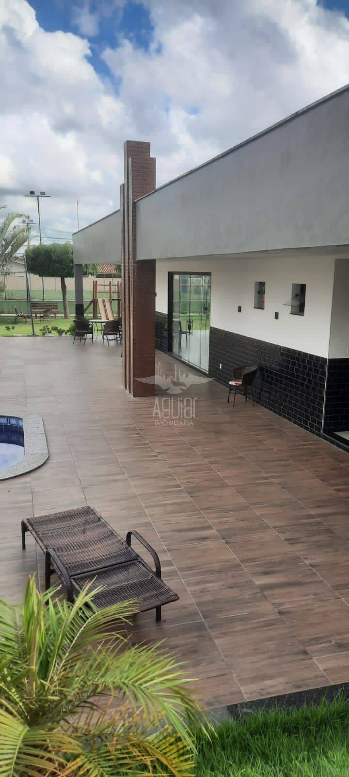 Casa à venda com 3 quartos, 145m² - Foto 12