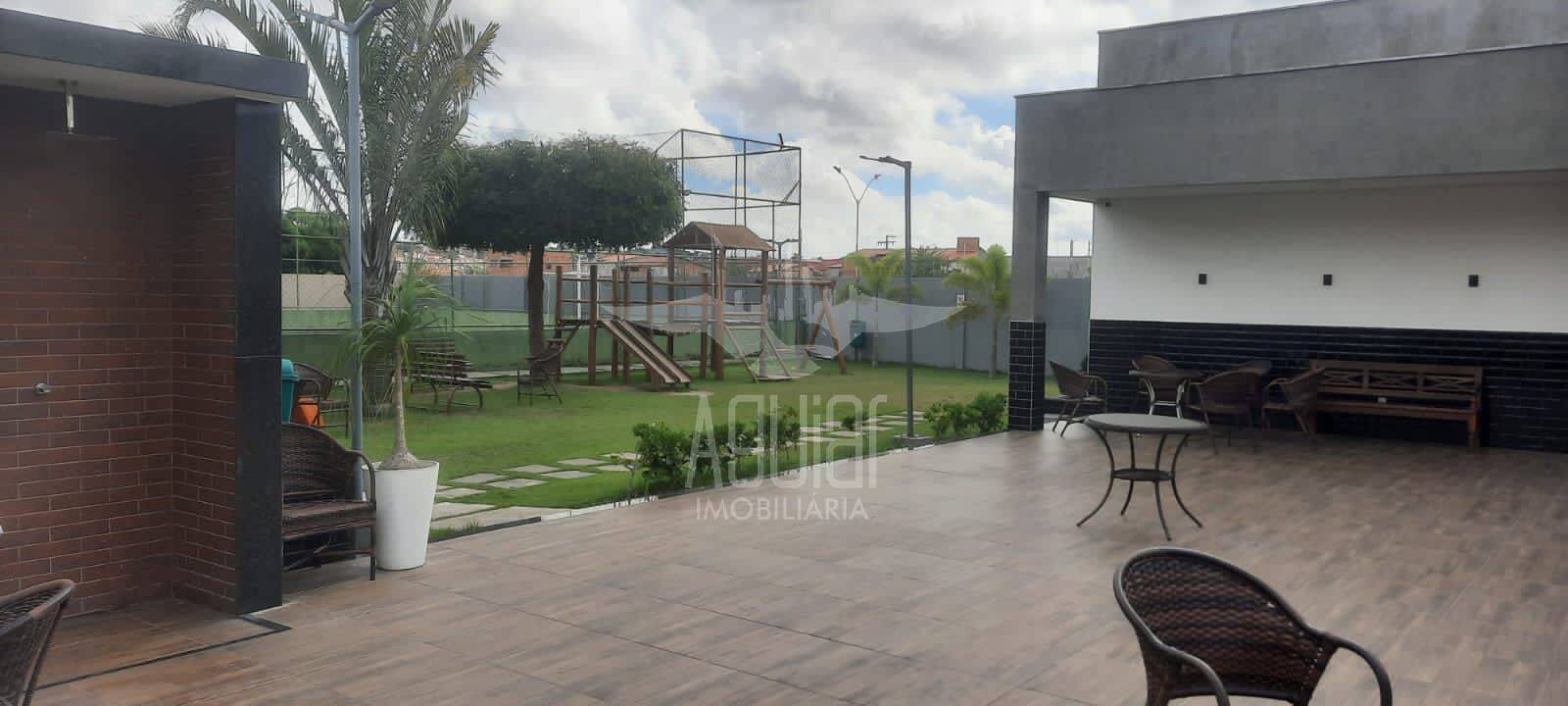 Casa à venda com 3 quartos, 145m² - Foto 14