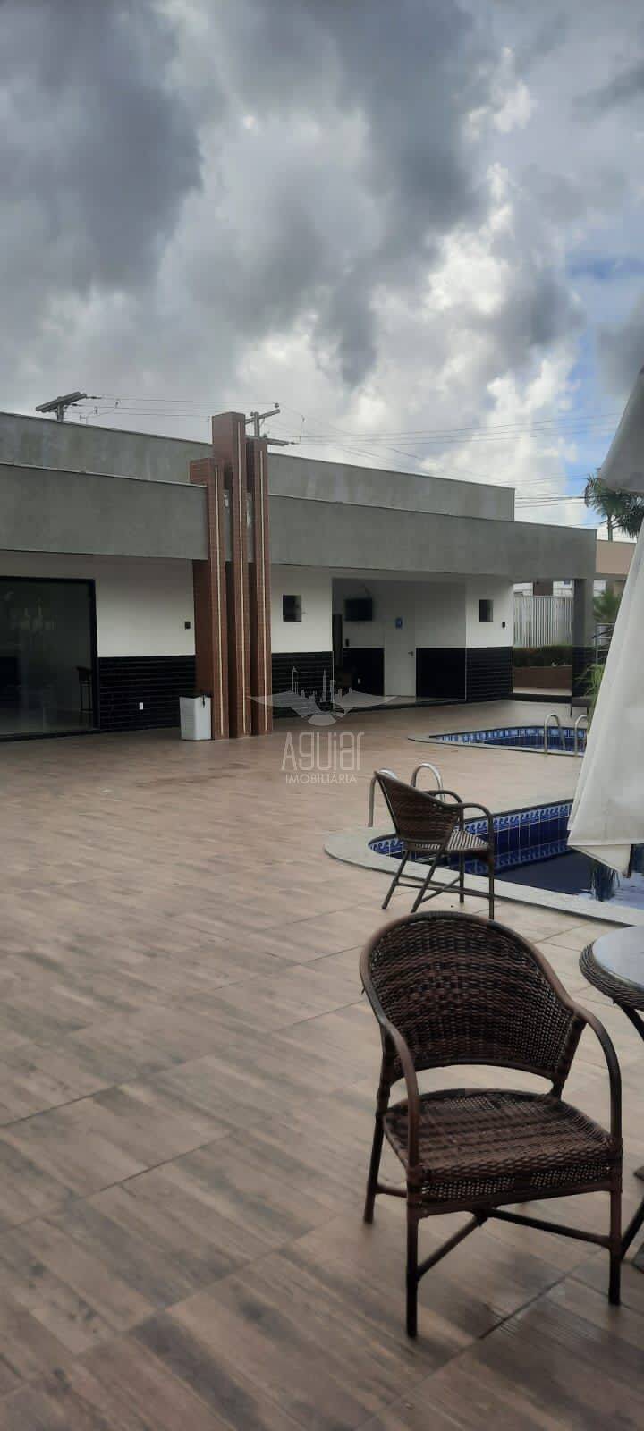 Casa à venda com 3 quartos, 145m² - Foto 16