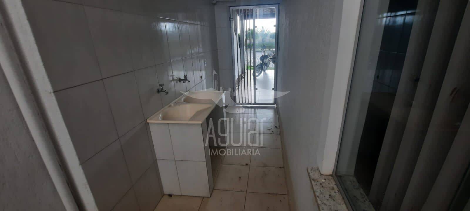 Casa à venda com 3 quartos, 145m² - Foto 19