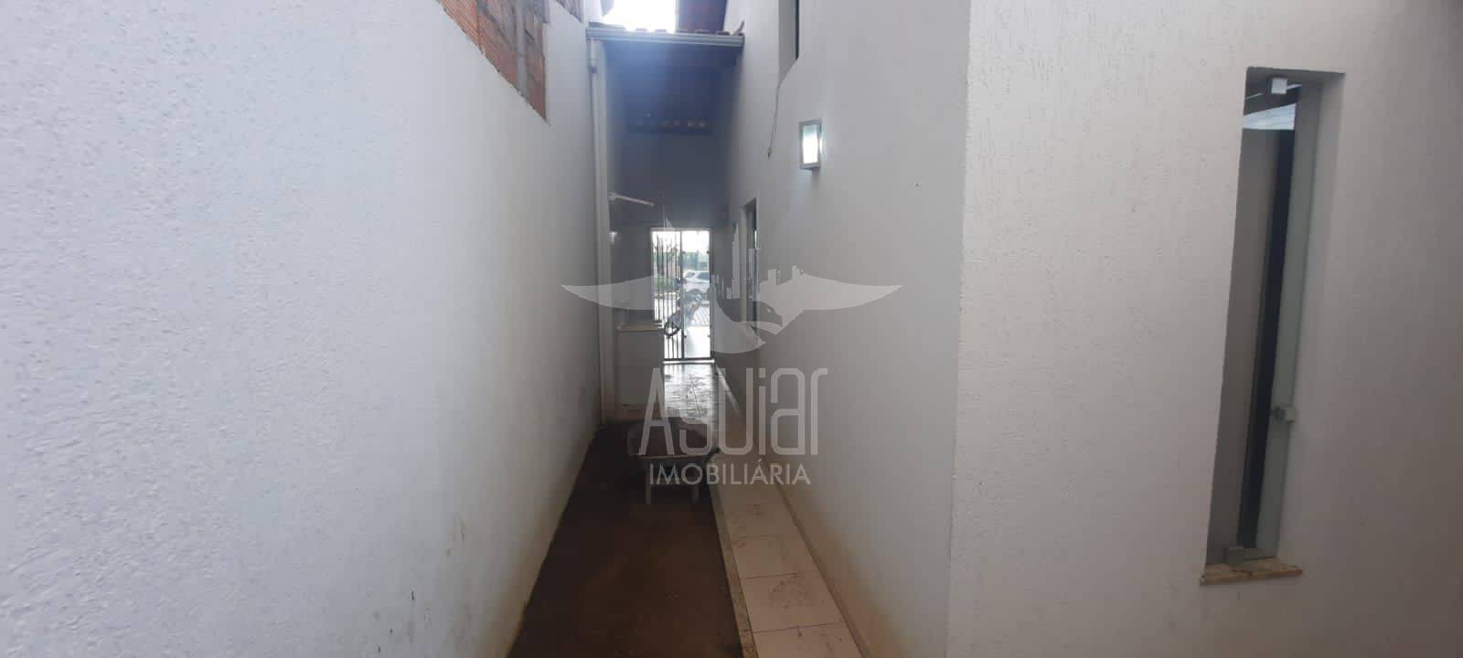 Casa à venda com 3 quartos, 145m² - Foto 20