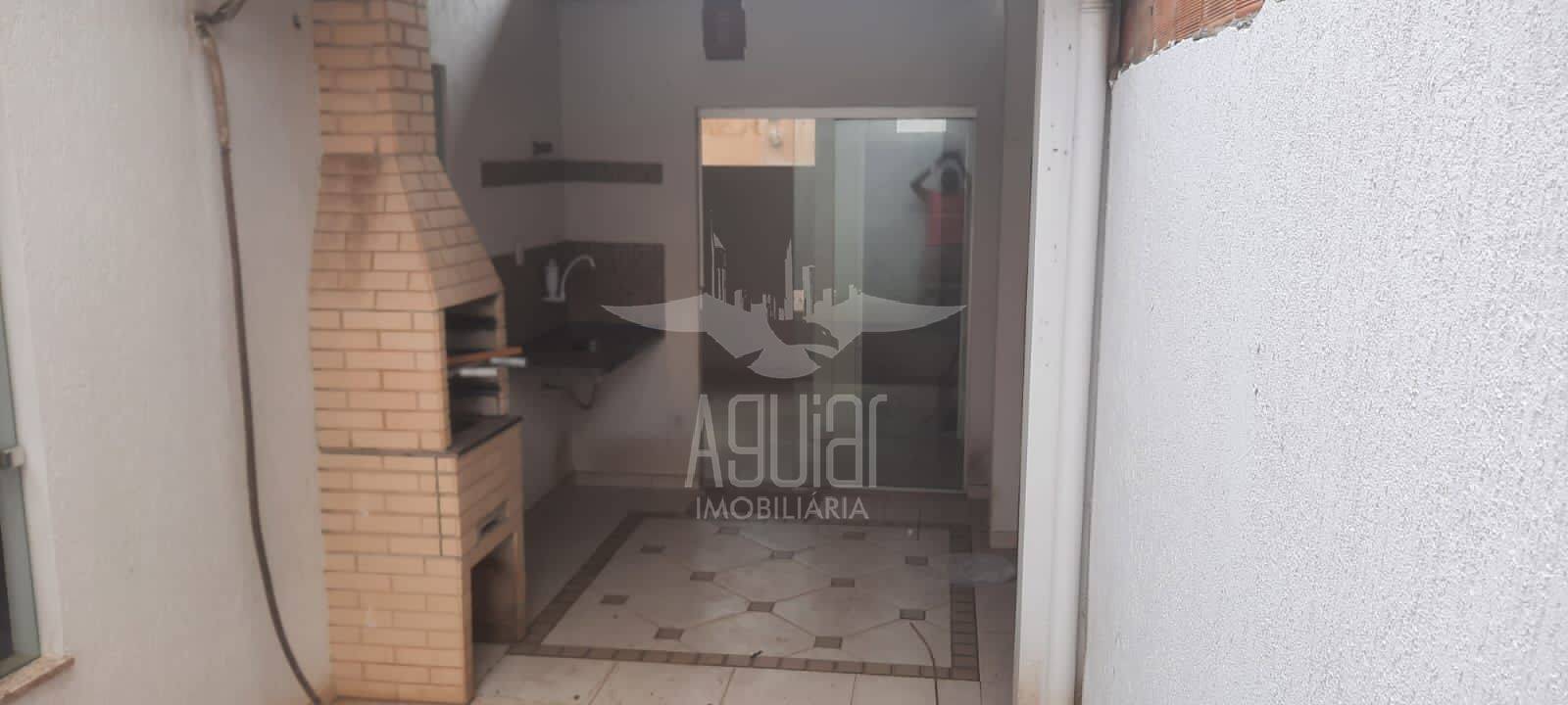 Casa à venda com 3 quartos, 145m² - Foto 22