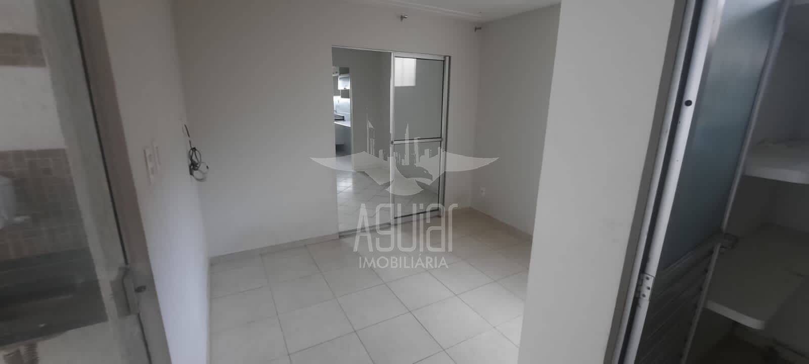 Casa à venda com 3 quartos, 145m² - Foto 27