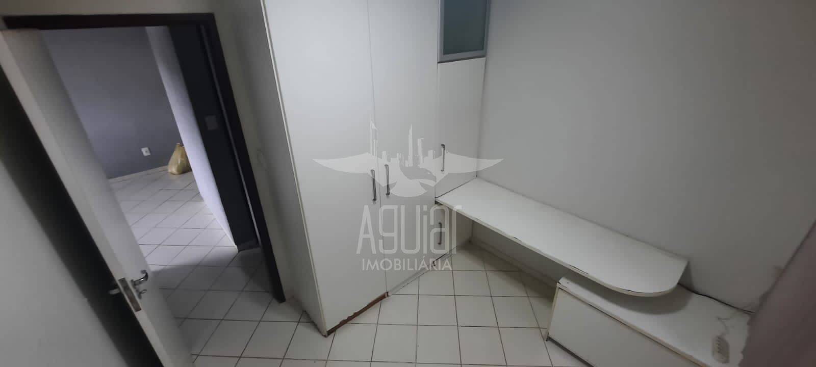 Casa à venda com 3 quartos, 145m² - Foto 33